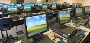 computerlab_sm_article_full