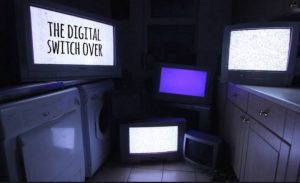 digital-switchover-