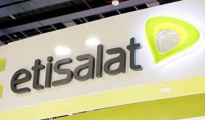 etisalat.jpg2_-564×330-TVC