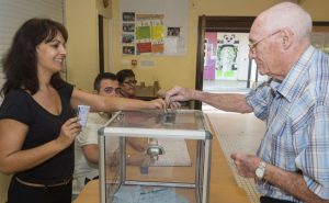 france-parliamentary-election-afp_650x400_61497766925