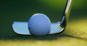 golf-image-3