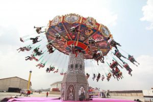 hiimpactamusementpark-1024×683