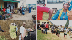 igbonla-model-college