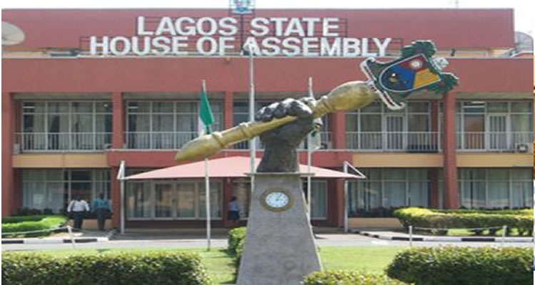 Lagos Assembly to probe cancellation of 4th Mainland Bridge Contract