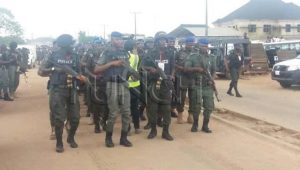 nigeria-police-690×392