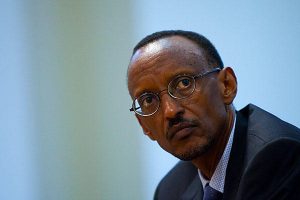 paul-kagame-tvcnews