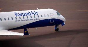 rwandaair-being-flight-TVC