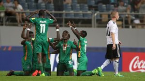 zambia-germany (1)