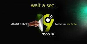 9Mobile-Etisalat-TVCNews