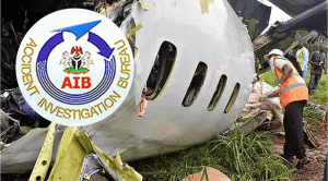 AIB-TVCNewsNigeria