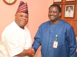 Adeleke-Adesina-TVCNews