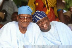 Adeola-Ogun-Central=APC