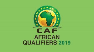 Afcon-2019-Qualifier-Africa-cup-of-Nations-TVC