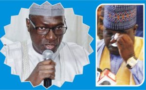 Ahmed_Makarfi-Sheriff