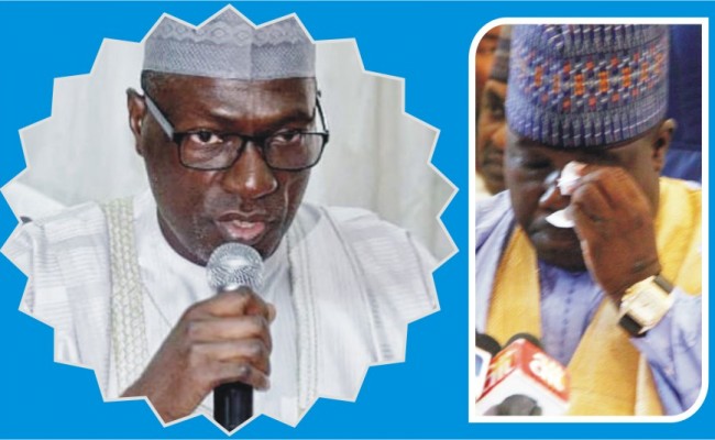 Ahmed_Makarfi-Sheriff