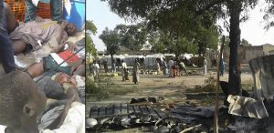 Air-strike-Rann-IDP-Camp