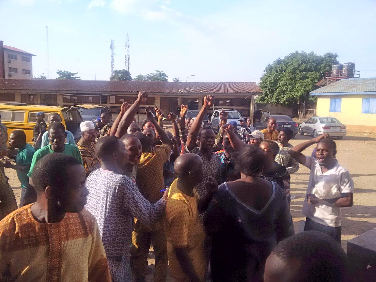 Ajeromi-Ifelodun-TVC