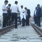 Amaechi-Inspects-Ebute-Metta-Railway-Terminal-Lagos-TVC