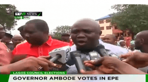 Ambode-votes-TVCNews