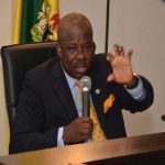 Governor Amosun-TVC-Ikenne