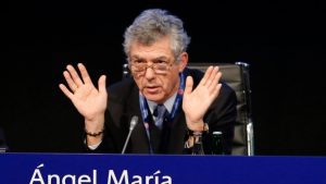 Angel-Maria-Villar-tvc