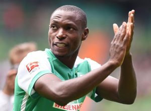 Anthony-Ujah-Hannover-96-TVC