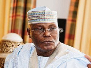 Atiku-Abubakar
