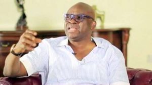 Ekiti-Governor-Ayodele-Fayose-TVC