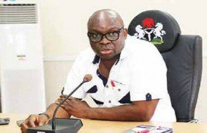 Ayodele-Fayose-sacks