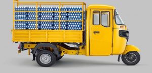 Bajaj-MaximaC-tvcnews