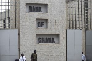 Bank-Of-Ghana-TVC