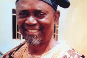 Basorun-Seinde-Arogbofa-TVCNews