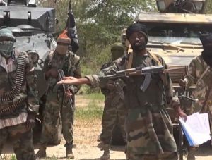 Boko-Haram-TVCNews