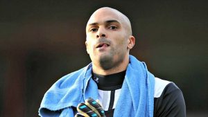 Carl-Ikeme-Leukaemia-Diagnosis