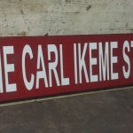 Carl-Ikeme-Stand-TVC