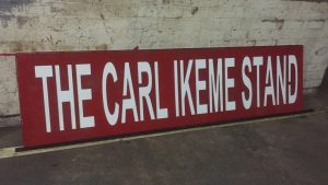 Carl-Ikeme-Stand-TVC