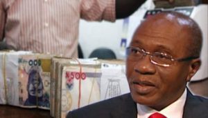 Central-Bank-of-Nigeria