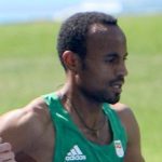Chala-Beyo-Ethiopia-tvcnews