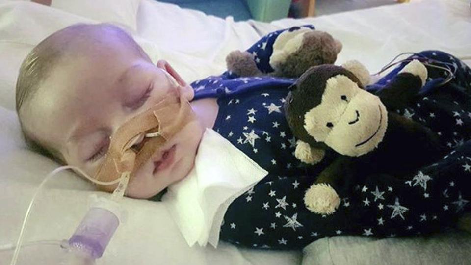Charlie-Gard-britain-sick-baby-tvcnews