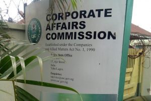 Corporate-Affairs-Commission-TVC