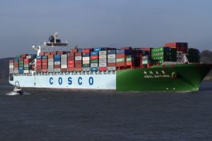Cosco-China-Shipping-TVC