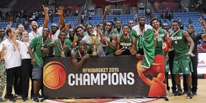 D-tigers-win-afrobasket-title