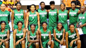 D’Tigress-TVCNews