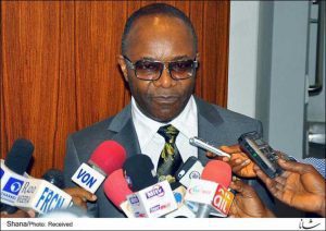 Emmanuel-Ibe-Kachikwu-]