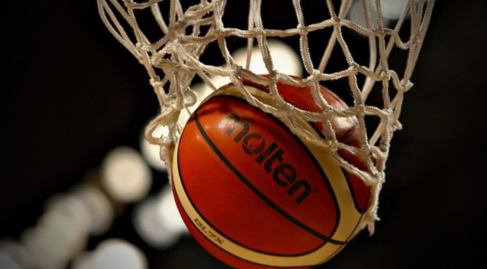 2017 Afrobasket : FIBA name Senegal, Tunisia as hosts