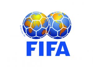 FIFA-logo (1)