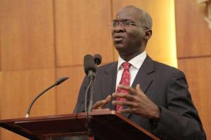 Fashola-screening-4-tvc