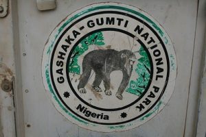 Gashaka-Gumti-Park-TVC