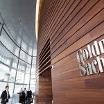 Goldman-Sachs-TVCNews