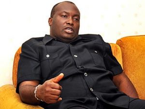 Ifeanyi-Ubah-NNPC-DSS-TVCNewsNigeria